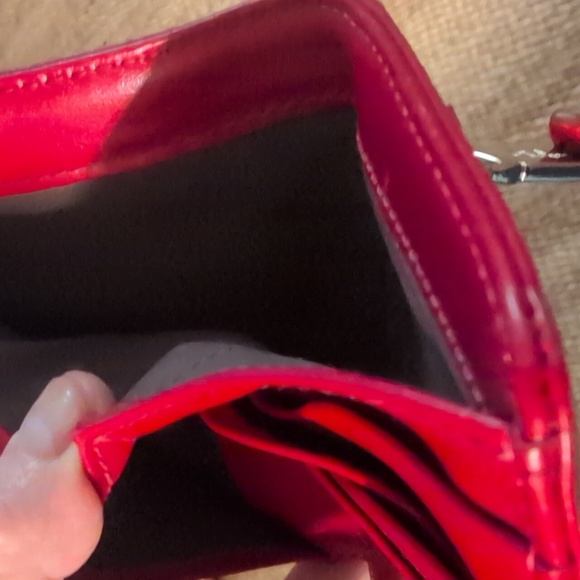 Vintage Cole Haan Wallet - Picture 6 of 7